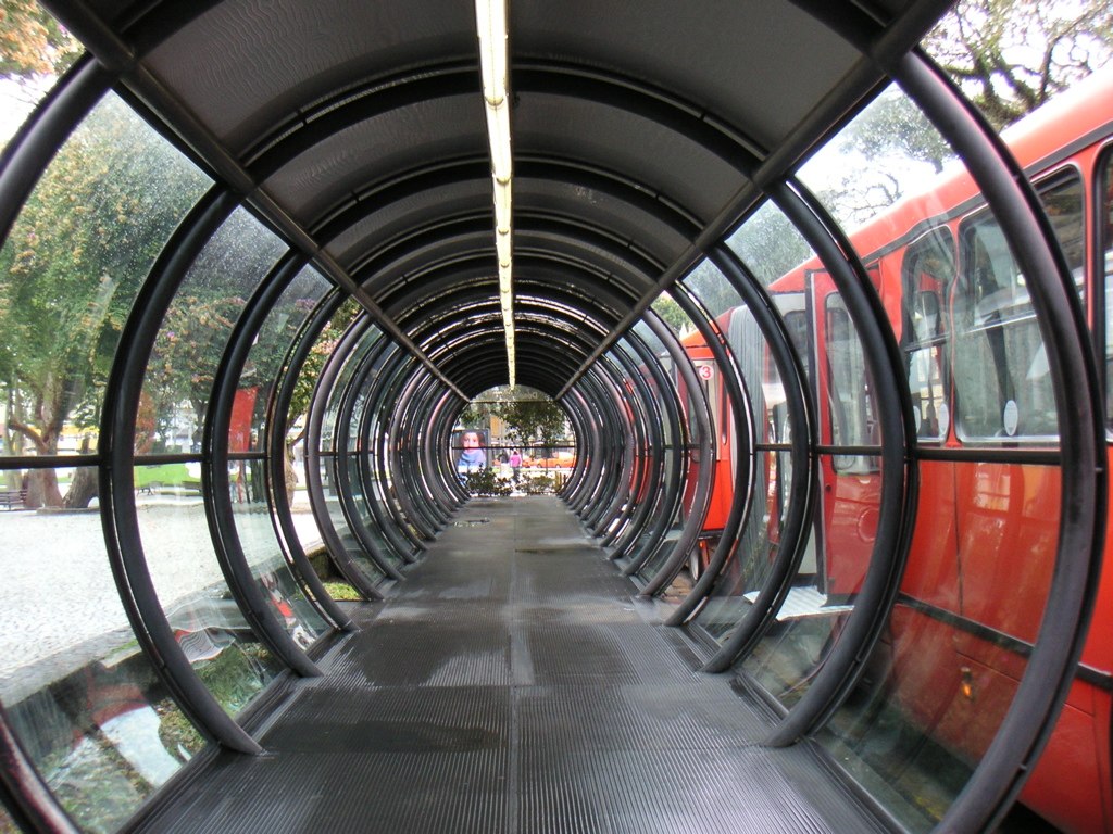 Curitiba