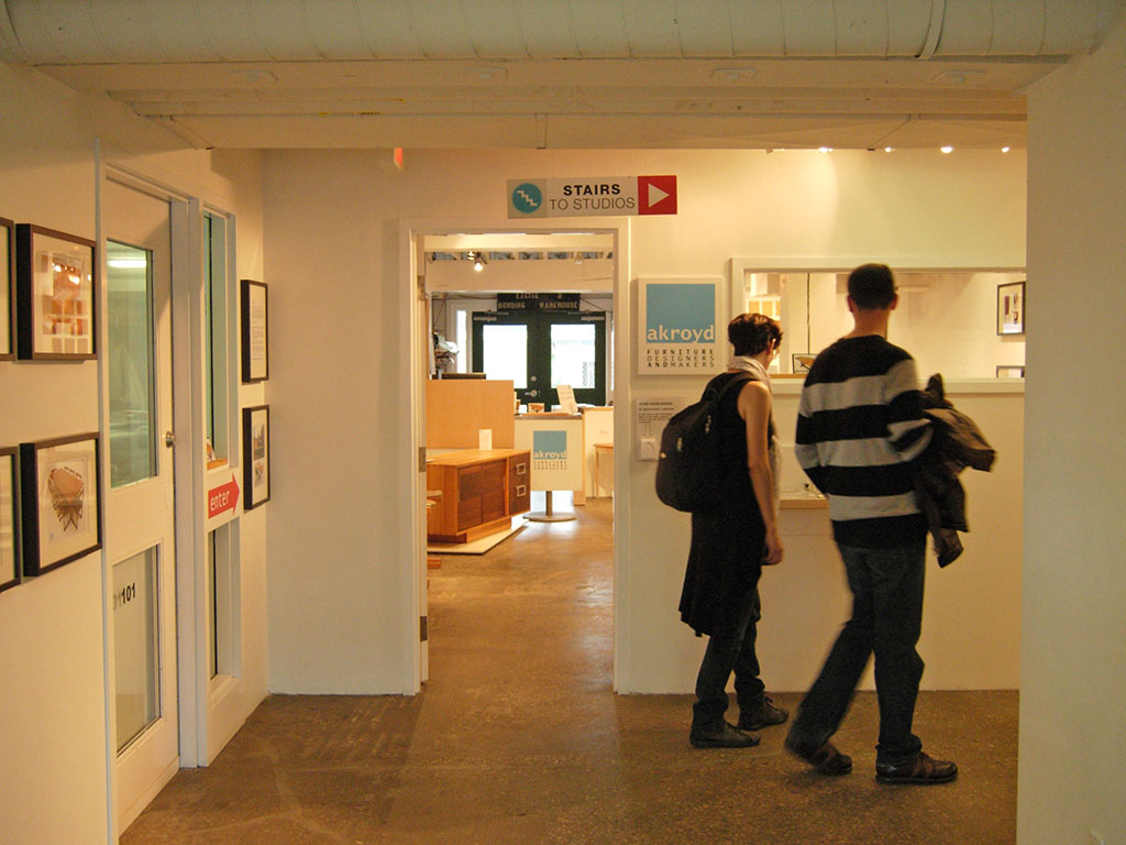 Image Caption
